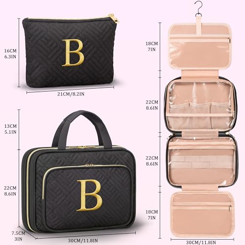 Gifts for Women (T)