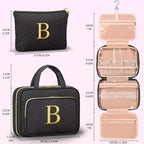 Gifts for Women (T)
