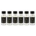 Hotel Inspired Fragrance Oil Discovery Set