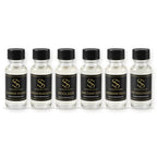 Hotel Inspired Fragrance Oil Discovery Set