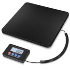 Shipping Scale (Black)