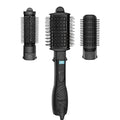 The Curl Collective 3 (1 Count (Pack of 1))