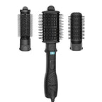 The Curl Collective 3 (1 Count (Pack of 1))
