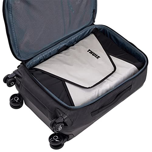 Garment Folder (One Size)