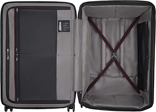 Spectra 3.0 Expandable Large Case (29-inch (Pack of 1) / Red)