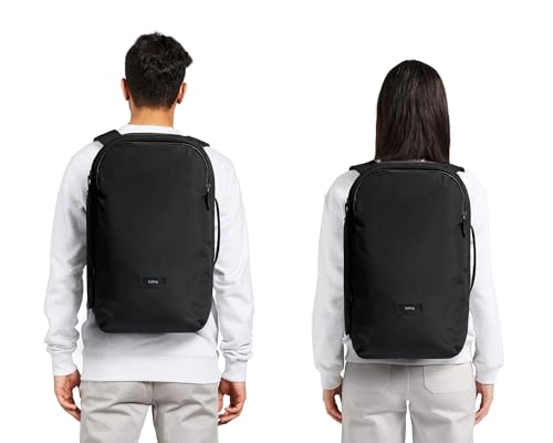 Transit Travel Pack Pro 30 (Olive)
