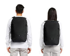 Transit Travel Pack Pro 30 (Olive)