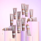 Illuminance Tinted Serum (0.94 Fl Oz)