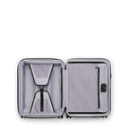 Alpha Large Dual Access Expandable 4 (DEEP PINE)
