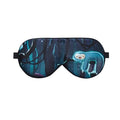 Mulberry Silk Sleep Mask (Sloth)