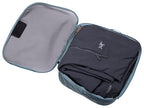 Packing Cube Size Large (Large / Single / POND GRAY)
