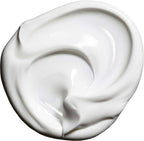 Lawrens Collagen + Shea Butter Hand Cream - Hypoallergenic Moisturizing Lotion, Dry Skin Relief, 24HR moisture for All Skin Types - 8 OZ