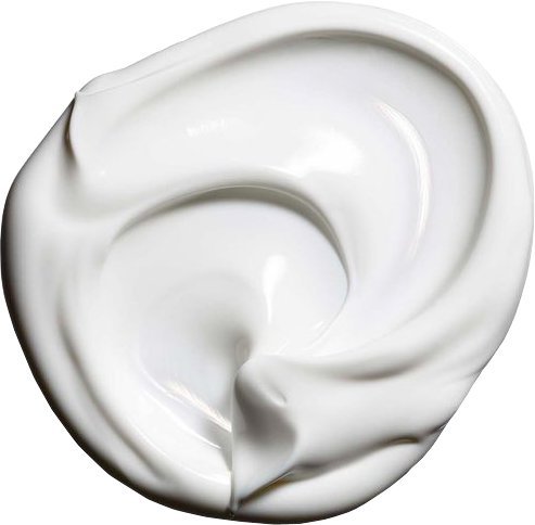 Lawrens Collagen + Shea Butter Hand Cream - Hypoallergenic Moisturizing Lotion, Dry Skin Relief, 24HR moisture for All Skin Types - 8 OZ