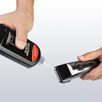Premium Clipper Blade Lubricating Oil