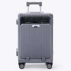 Carry on Luggage (Slate / 22.5")