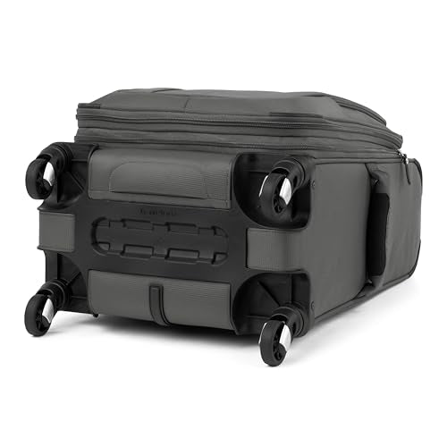 Maxlite 5 Softside Carry (Carry-on 21-Inch / Shadow Grey)