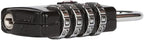 3 Pack TSA Luggage Locks with 4 Digit Combination – Heavy Duty Set Your Own - Image 7