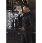 Specialty Drip Coffee Maker (Matte Black / Thermal Carafe)