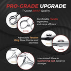 Professional Hair Thinning Scissors 6.0'' (6.0 '' Hair Thinning Scissors)