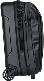 WANDRD TRANSIT Carry-On Roller: 40L Weather-Resistant Travel Luggage – Durable - Image 4