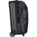 TRANSIT 40L Carry On Luggage (Carry on / Black)