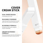 Cover Cream Stick (#1 Fair)