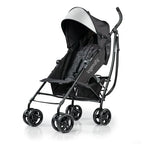 3Dlite Convenience Stroller (Jet Blue)
