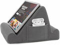 Tablet Lap Cushion (Gray)