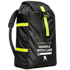 Large Stroller Bag for Airplane (L)