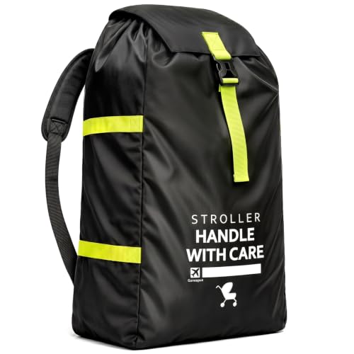 Large Stroller Bag for Airplane (L)