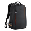 Camera Backpack (Designer)