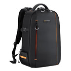 Camera Backpack (Designer)