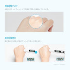 Active Mask Prime