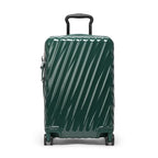 19 Degree Expandable Carry (DEEP PINE)