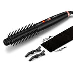 1 Inch Curling Iron Brush (1 inch)
