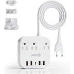 Cruise Approved Power Strip