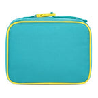 SpongeBob SquarePants Kids Lunch Box & Lunch Bag for School (Regular / SpongeBob: Pals)