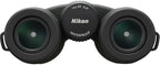 Nikon PROSTAFF P7 10x30 Binoculars Bundled - Image 4