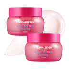 NAD+ Peptide Boosting Cream Double Pack (2 Pack)