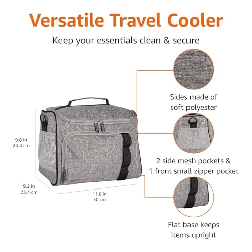 Leakproof Reusable (24 Can)