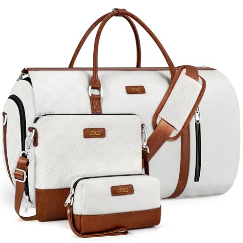 Convertible 2 (White)