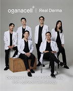 Oganacell DERX Cleanser
