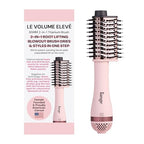 Le Volume Elevé 65MM 2 (Blush)
