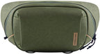 PGYTECH OneGo Solo V2 Camera Sling Bag, 4L Camera Chest Bag Crossbody Fanny Pack by PGYTECH-US