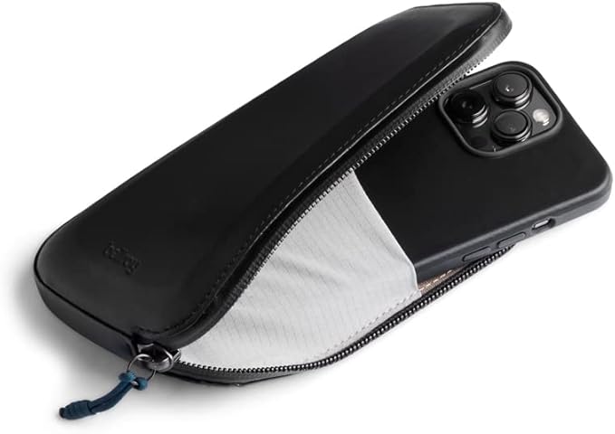 Bellroy Venture Phone Pocket Plus - Image 2