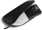 Bellroy Venture Phone Pocket Plus - Image 2