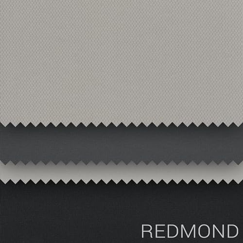 Modes Pramette 3 (Redmond)