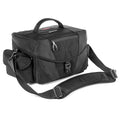 Stratus 8 Camera Bag for Photographers (Stratus 8)
