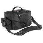 Stratus 8 Camera Bag for Photographers (Stratus 8)