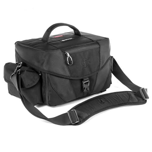 Stratus 8 Camera Bag for Photographers (Stratus 8)